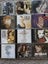 FEMALE ARTISTS CD COMPILATIONS - CAN SELL INDIVIDUALLY Carousel 1