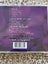 FEMALE ARTISTS CD COMPILATIONS - CAN SELL INDIVIDUALLY Carousel 7
