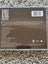 FEMALE ARTISTS CD COMPILATIONS - CAN SELL INDIVIDUALLY Carousel 8