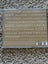 FEMALE ARTISTS CD COMPILATIONS - CAN SELL INDIVIDUALLY Carousel 9