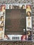 FEMALE ARTISTS CD COMPILATIONS - CAN SELL INDIVIDUALLY Carousel 12