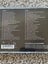 FEMALE ARTISTS CD COMPILATIONS - CAN SELL INDIVIDUALLY Carousel 13