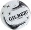 GILBERT PHOENIX NETBALL Carousel 1