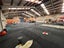 gallery view thumbnail