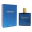 Dupe for Eros by Versace - HEROES 90mL EDT Spray Carousel 1