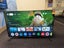 VEON 65" 4K LED UHD SMART TV #A2145118-1 Carousel 1