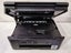 Brother Home DCP-J1050DW Colour Inkjet Wireless A4 Multifunction Printer Carousel 8
