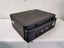 Brother Home DCP-J1050DW Colour Inkjet Wireless A4 Multifunction Printer Carousel 6