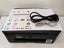 Brother Home DCP-J1050DW Colour Inkjet Wireless A4 Multifunction Printer Carousel 1