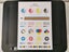 Brother Home DCP-J1050DW Colour Inkjet Wireless A4 Multifunction Printer Carousel 3