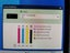 Brother Home DCP-J1050DW Colour Inkjet Wireless A4 Multifunction Printer Carousel 2