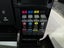 Brother Home DCP-J1050DW Colour Inkjet Wireless A4 Multifunction Printer Carousel 9