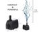 Water Fountain Pump Carousel 3
