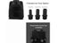 Water Fountain Pump Carousel 4