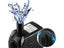 Water Fountain Pump Carousel 5