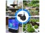 Water Fountain Pump Carousel 6