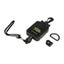 GEARKEEPER RT4-4112 Standard Duty CB Microphone Keeper Black Carousel 3