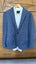 Rodd & Gunn small blazer Carousel 1