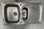 Loading Image 1 of 2