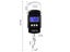 Digital Scales Carousel 3