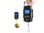 Digital Scales Carousel 6