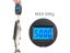 Digital Scales Carousel 9