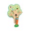 Loading Image 1 of 2