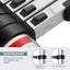 PTN New Telescopic ladder 3.2m Sale Sale Carousel 3
