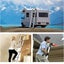PTN New Telescopic ladder 3.2m Sale Sale Carousel 5
