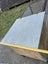 Loading Image 4 of 4