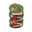 Loading Image 1 of 5