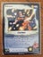 Release #19 Fusion Saga - 1-Star (NM) Limited Carousel 1