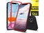Full-body Protection High-quality Phone Cover for iPhone 11 Carousel 1