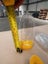 Squeezy Bottle Carousel 5