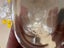 Squeezy Bottle Carousel 8