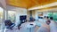 gallery view thumbnail