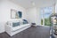 gallery view thumbnail
