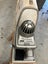 Paximat slide projector Carousel 1