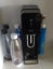 Soda stream Carousel 1