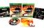 MAFIA Definitive Edition (XBox One) Carousel 1