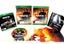 MAFIA Definitive Edition (XBox One) Carousel 2