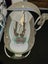 Baby swing Carousel 1