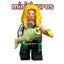 AQUAMAN 71026 - Lego DC Superheroes Series IN SEALED BAG Carousel 1