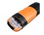 Heated Sleeping Bag with Storage Sack Outdoor Winter Warm Sleeping Bag Carousel 4