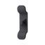 4Pcs Kitchen Storage Cord Wrapper Cable Organizer for Appliances Carousel 8