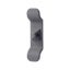 4Pcs Kitchen Storage Cord Wrapper Cable Organizer for Appliances Carousel 9