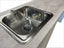 Laundry Unit. new 2250-mm wide Carousel 5