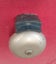 Vintage Phone Bell Ringer Carousel 1