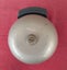 Vintage Phone Bell Ringer Carousel 3