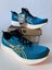 ASICS EVORIDE SPEED MEN’S SHOES - US 12 Carousel 4